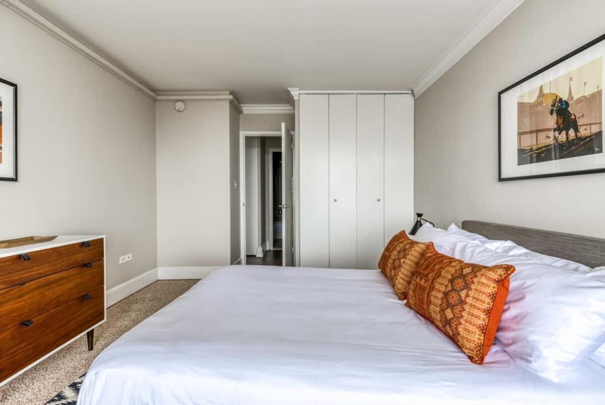 Cozysuites 800 Tower 2Br With Gym! 26 Louisville Zewnętrze zdjęcie