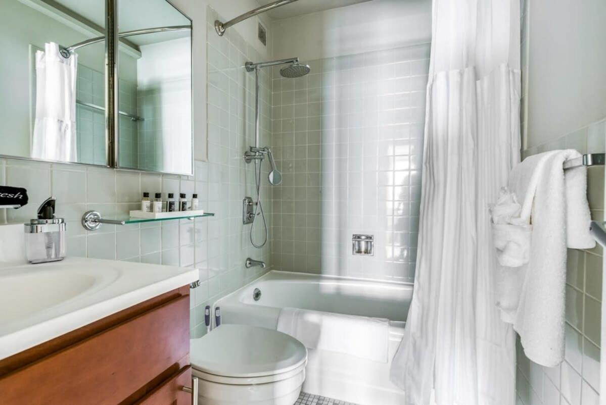 Cozysuites 800 Tower 2Br With Gym! 26 Louisville Zewnętrze zdjęcie